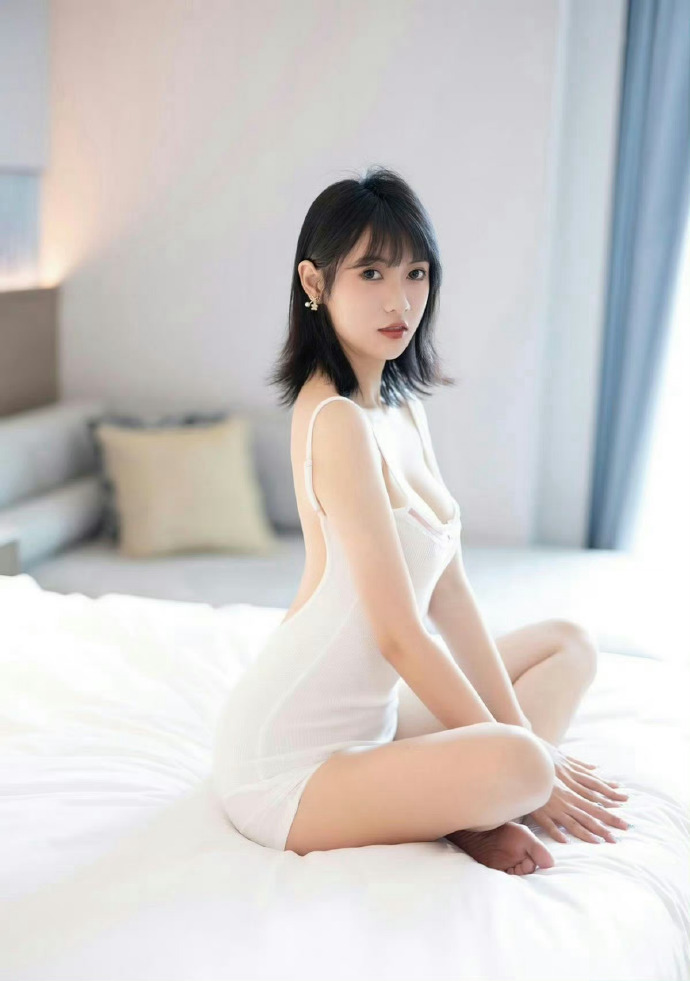 恋爱·连载精选 第3页