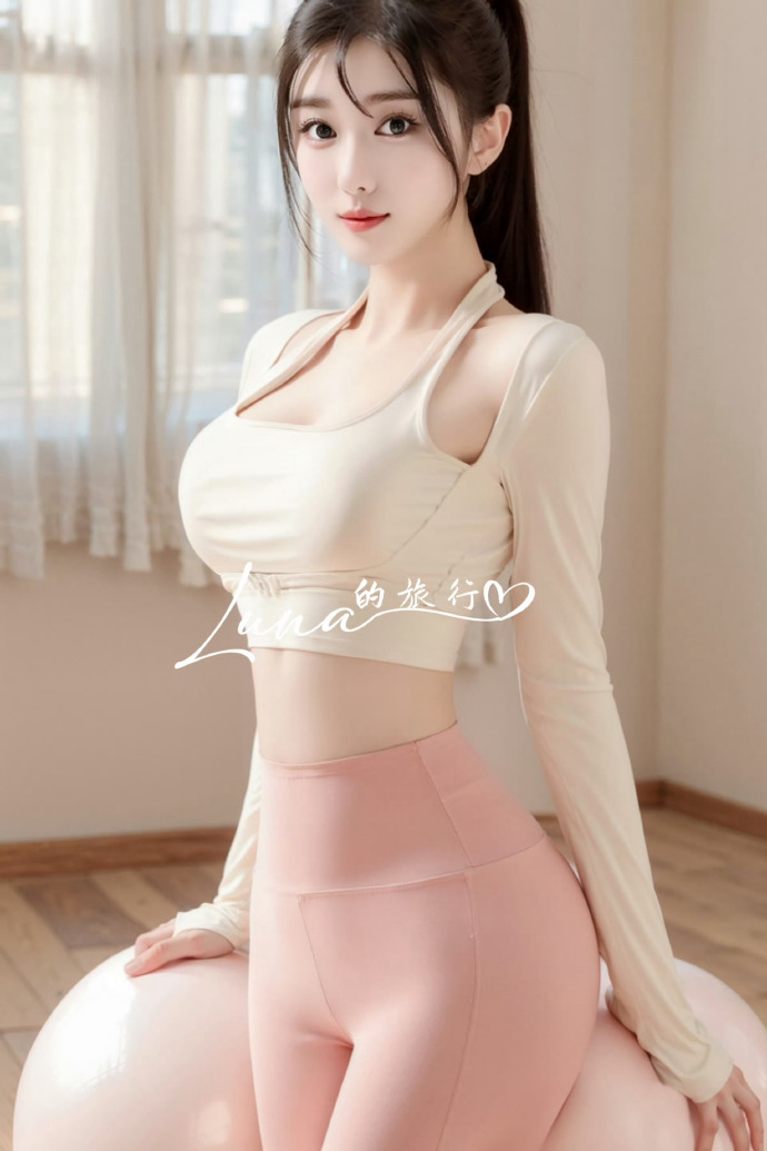 恋爱·连载精选 第7页
