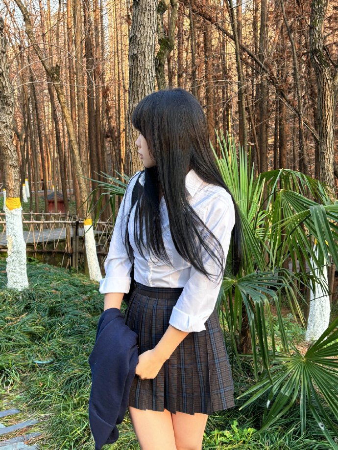 夏日·高清整话特辑 第3页
