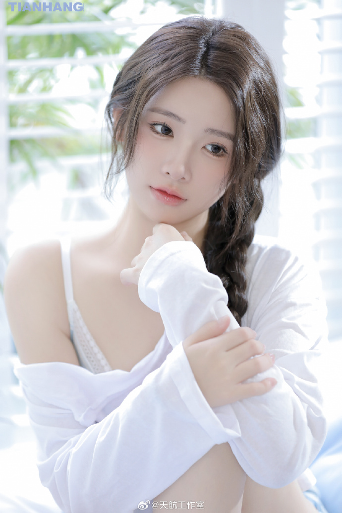 悬疑·下拉式整话连载 第2页