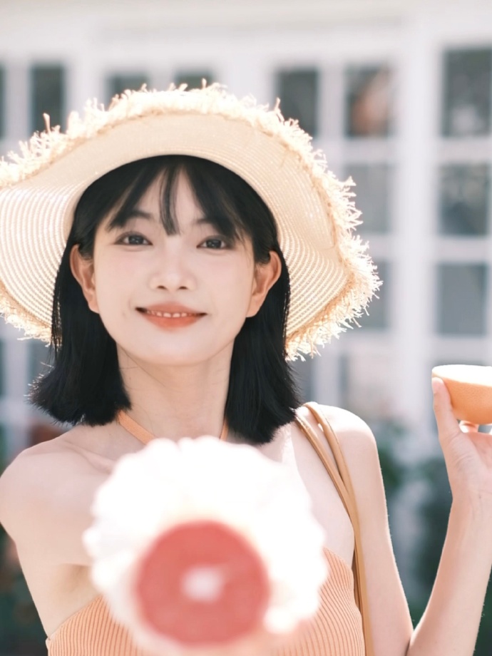 邻家·下拉式整话连载 第6页