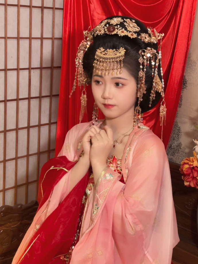 邻家·下拉式整话连载 第7页