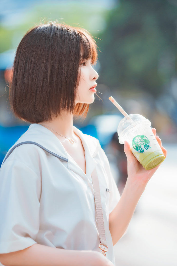 邻家·下拉式整话连载 第9页