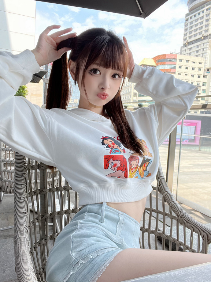 3D·人气连载精选 第3页