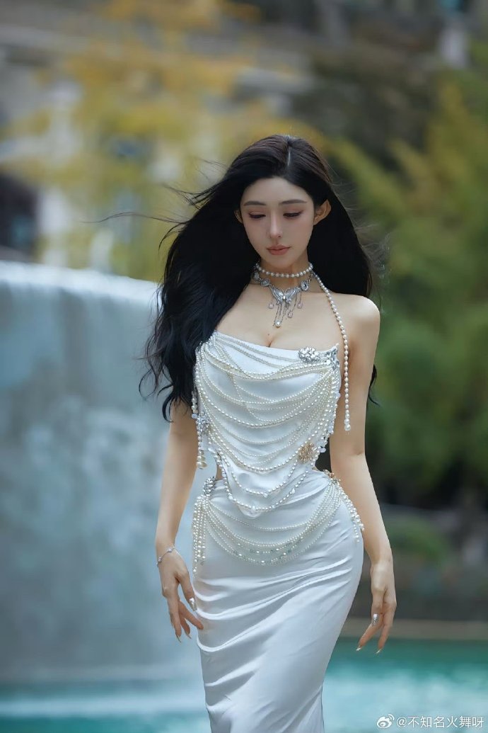 3D·人气连载精选 第9页