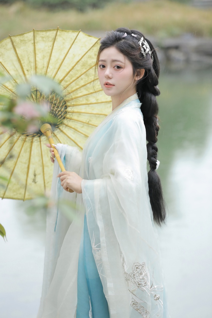 复古·竖屏条漫合辑 第4页