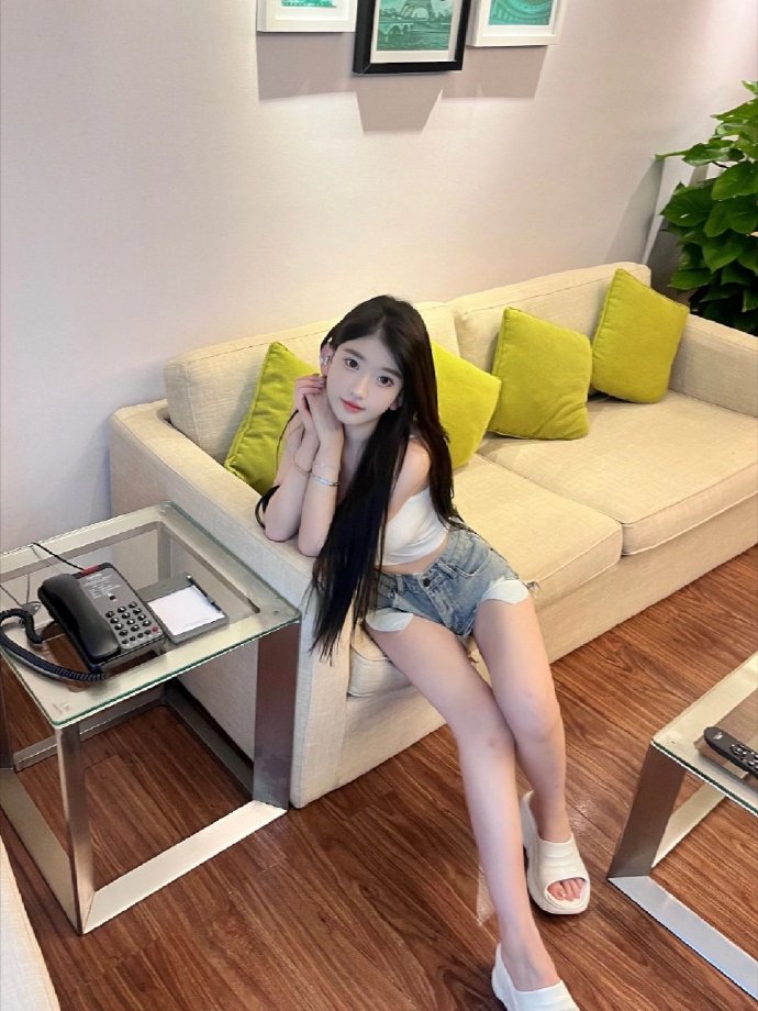 清爽·高清整话特辑 第3页
