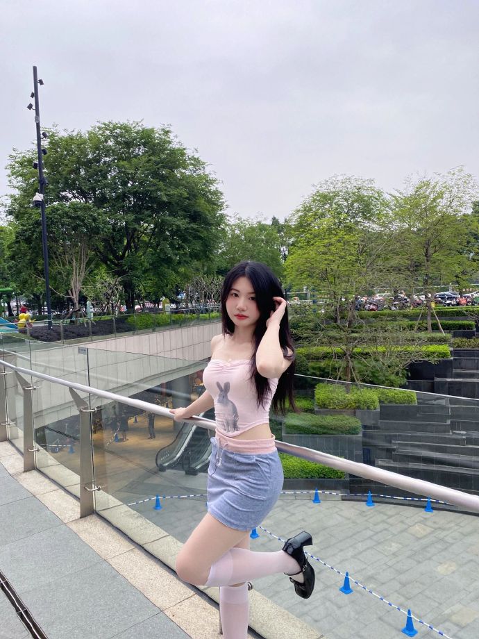 清爽·高清整话特辑 第5页