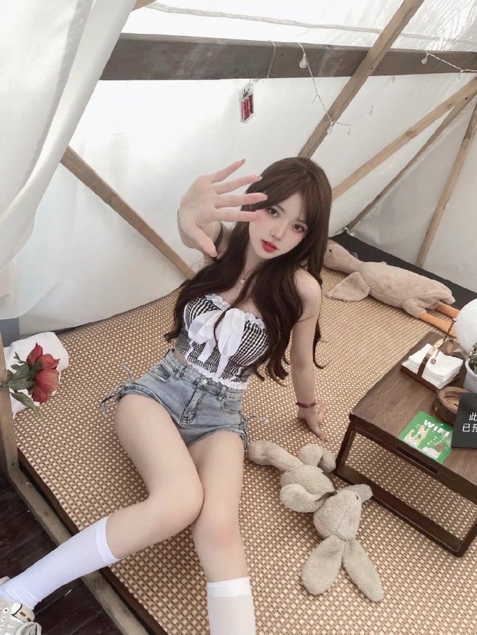 日常·长篇情感连载 第11页