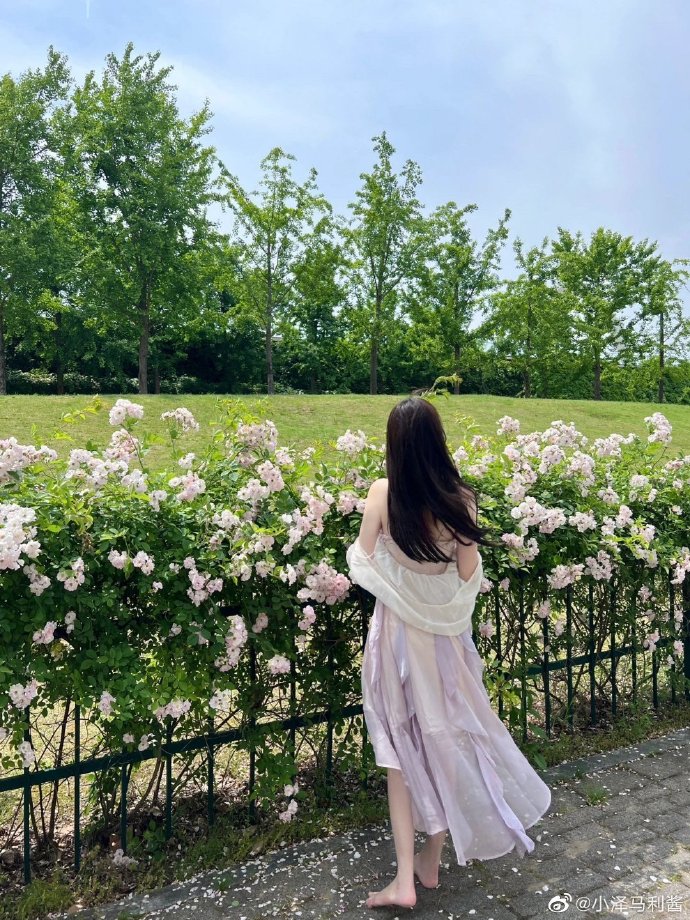日常·长篇情感连载 第7页