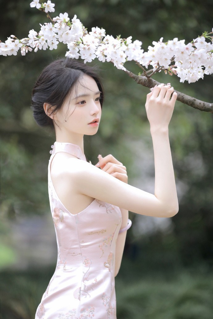 日常·长篇情感连载 第9页